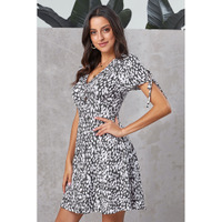 uploads/erp/collection/images/Women Clothing/sexyshiying/XU0355722/img_b/img_b_XU0355722_1_qz4iqeA2Qx2tPwIux_UFlSc3mSoCzSDE
